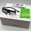 Foison DLP Style Smart 3D projector for Homer Theater with Buit-in Bluetooth