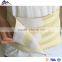 Alpinesnow Ventilate Soft Waist Slimming Corset