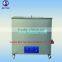 digital ultrasonic cleaning machine (Sophisticated design/fabulous outlook)