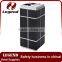 Mordern design metal stacking bins for sale