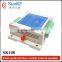 SK108 -GFSK modulation 3000M Transmission Distance Four Channel Wireless Remote Control Relay Switch