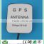 shenzhen 28 dBi gps external antenna supplier gps antenna