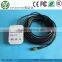 Yetnorson Manufactory mat art GPS antenna 1575.42mhz GPS antenna with mmcx connector