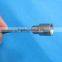 Yetnorson Manufacture RF coaxial cable FME to CRC9 connector rg174 cable
