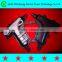 2014 china manufacture aluminium dead end alloy strain clamp