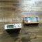 Eco-friendly Antique Design Oak Solid Hardwood Flooring