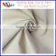 High quality 65 polyester 35 cotton fabric/cotton polyester fabric/polyester cotton fabric