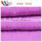 Nylon Rayon Blend Plain Weave Fabric