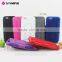 China manufacturer black hybrid holster combo plastic mobile phone case for iphone 6                        
                                                Quality Choice
                                                    Most Popular