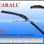 S620 28 inch Soft Windshield Car Wiper Blade