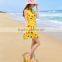 Fashionable ladies dress names or girls beach dress and long dress beach with low price wholesale custom