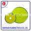 Pegatec Cutting Tool Accessory Multi Purpose Masonry Segmented Diamond Saw Blade