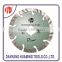 tile tool Diamond saw Blades metal cut saw for Granite and Marble Cutting,construction tools,