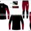 wholesale custom best quality compression wear