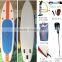Inflatable stand up paddle board 10' with paddle
