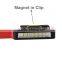 Pocket Pen Light 6LED Pen Work Light