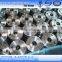 Newest Gost Standard Plate Flange