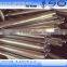 carbon steel pipe fitting bspt male thread nipple