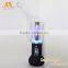 direct manufacture price Jomo premium newest product dark knight vaporizer dry herb