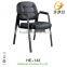 H-shaped office conference chair HE-134