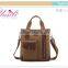 Factory Direct Sale Canvas Shoulder Bag Cheap Heavy Duty Cotton Canvas Bags