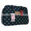 Laptop and Daily Used Waterproof Multifunction Bag