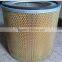 Air filter used for chemical petrol Ammonia /gas filter