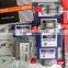 THK RSR2N RSR3N RSR2NUU RSR3NUU linear guide slide block