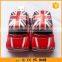 Promotional Gift PVC Car Shape Usb Flash Drive Supplier's Choice