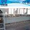 SJ65/30 PET PP strap band tape making machine / PET PP packing tape band production line / PET PP packing strap extrusion line