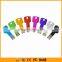 Most popular portable usb flash drive key 8gb