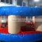 Attractive Party Game Inflatable Gaint inflatable whac a mole for play