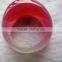 Super quality hotsell cheap fashion orange gemstone ring