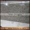granite ceramic diamond hand polishing pads