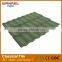 Competitive prics roof sheet anti-rainstorm residential roofing materials