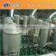 Auto Pured Water Filter