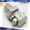 aluminum Split bolt connector manufacturer