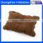 Outdoor Camping Travel Automatic Inflatable Pillow