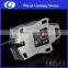 2400DPI Optical wired Gaming Game mouse for Dota FPS