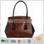 S510-2542 Designer leather bag crocodile handbag genuine leather handbag