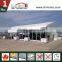 Glass marquee tent for outdoor party and wedding from China