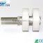 6000ZZ High quality hanging folding door roller kit
