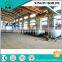 Waste Oil Recycling Plant, Used Engine Oil To Diesel Distillation Machine, Oil Purifier