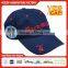 Styled Sport cap custom company 2D/3D embroidery Logo