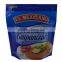 Best quality printed packaging for frozen dompling/frozen food bags                        
                                                Quality Choice