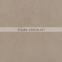 Eagle Ceramics Olive polished porcelain tile double loading ceramic tile good price