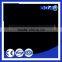 Fitness Gym Speedy Agility Ladder