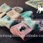 Winter Keep Warm Fashion Thickening Cartoon Terry Sock for Girls and Women