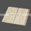 best sell printing pvc panels 200mm pvc ceiling tiles in africa