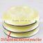 New Arrivals Piano Accessories Piano Caster Cups Grand Vertical Piano Caster Protector